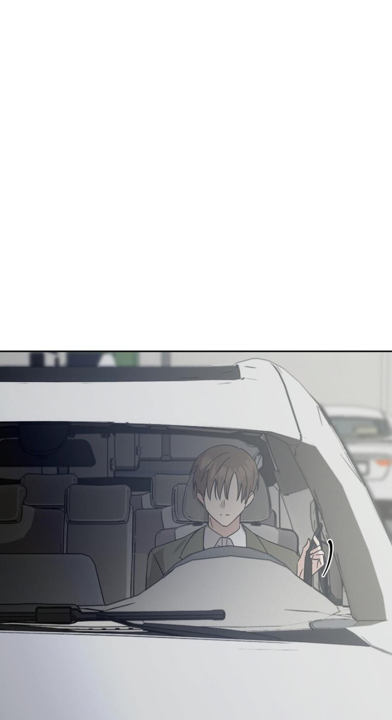 Read Spring, at Last chapter 21 image 72 on Lezhin