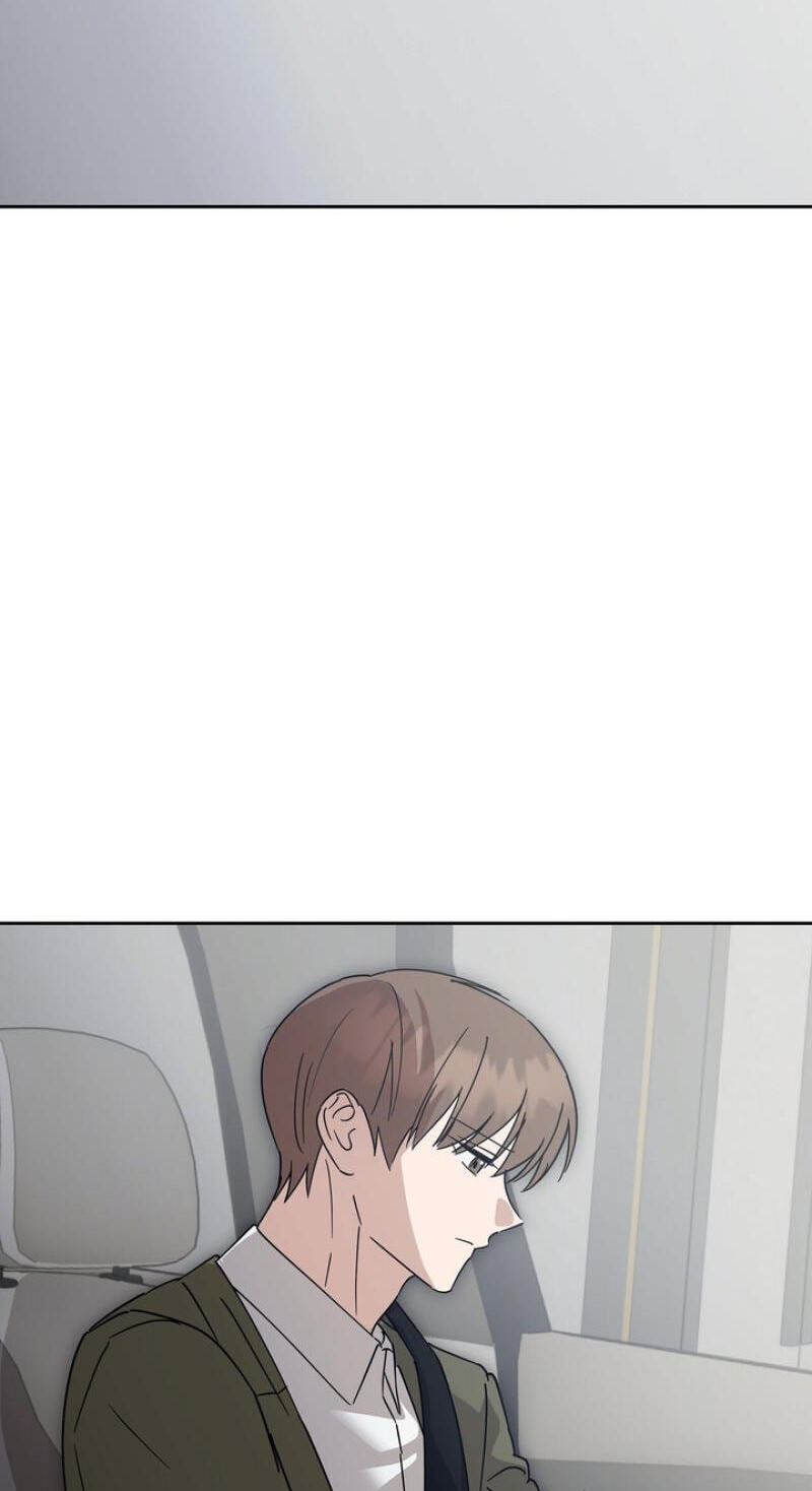 Read Spring, at Last chapter 21 image 73 on Lezhin