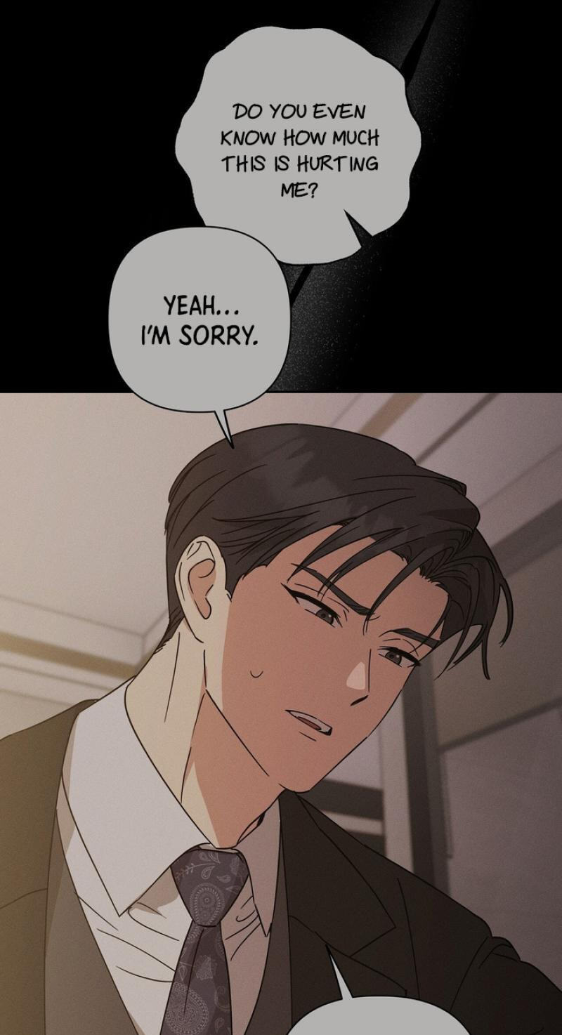 Read Spring, at Last chapter 21 image 75 on Lezhin