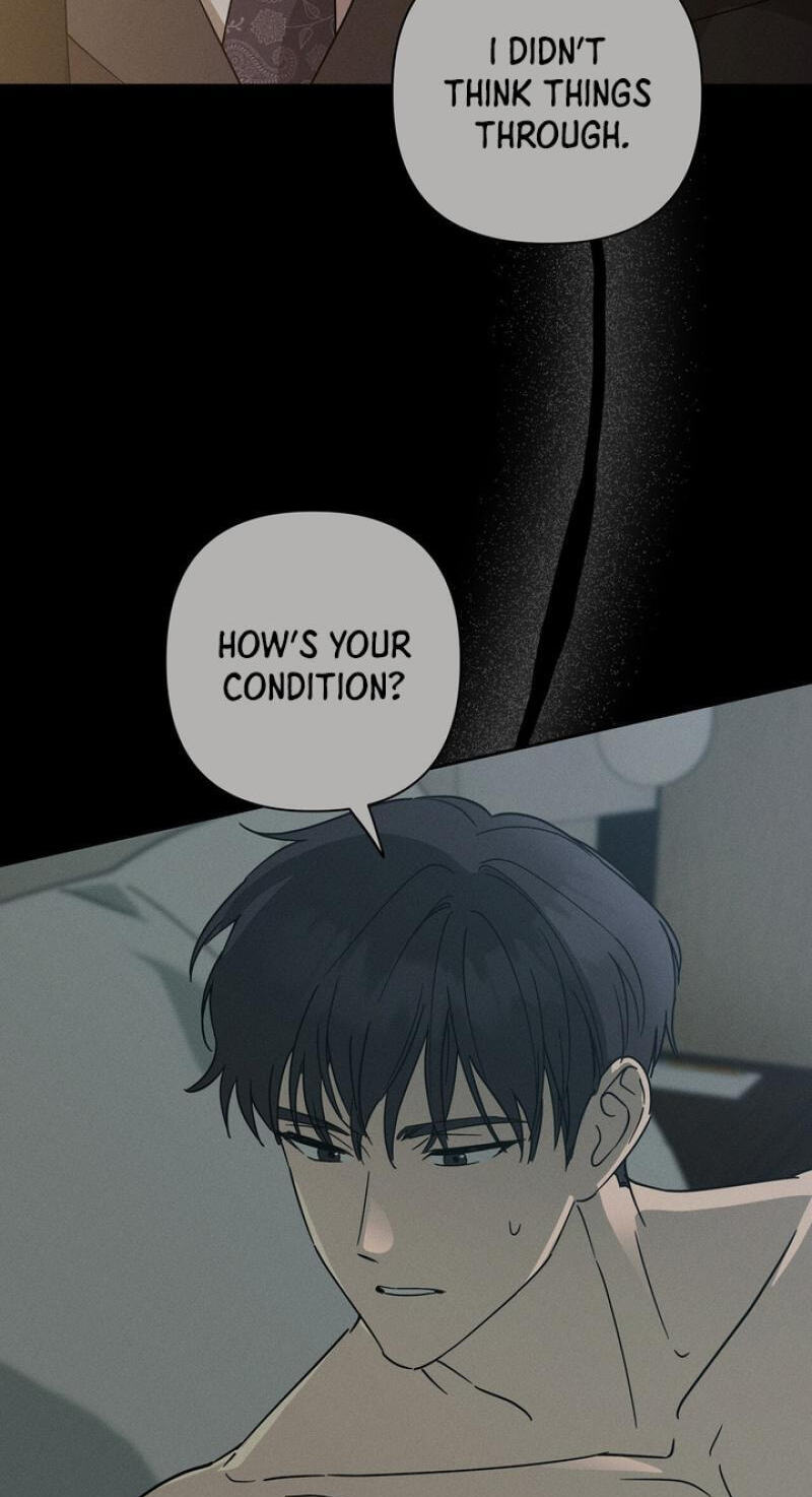 Read Spring, at Last chapter 21 image 76 on Lezhin