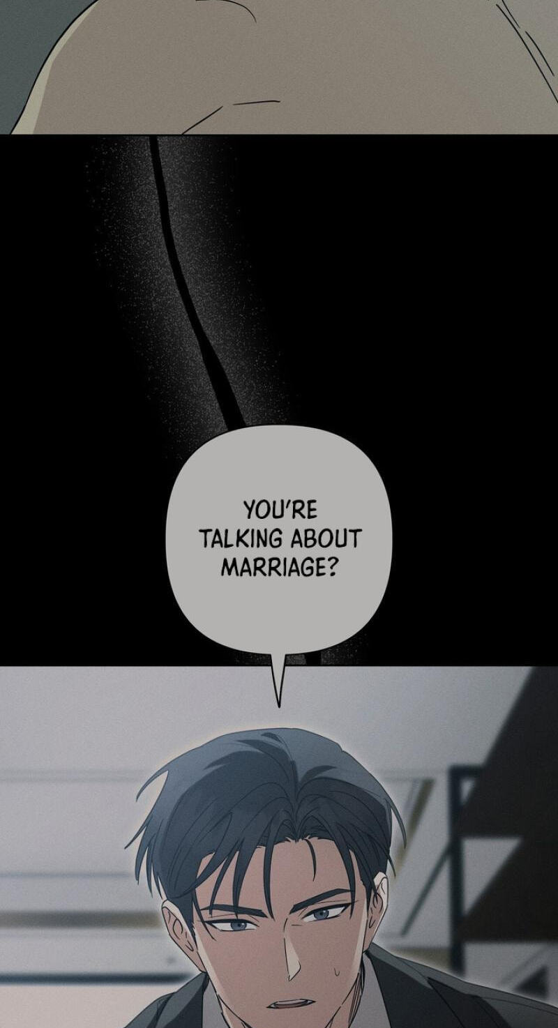 Read Spring, at Last chapter 21 image 77 on Lezhin