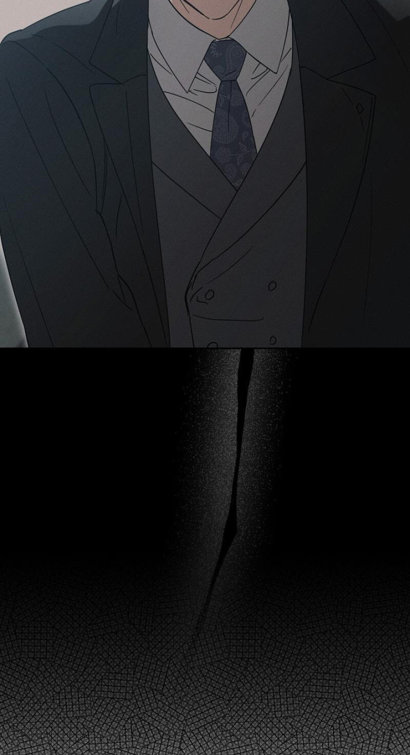 Read Spring, at Last chapter 21 image 78 on Lezhin