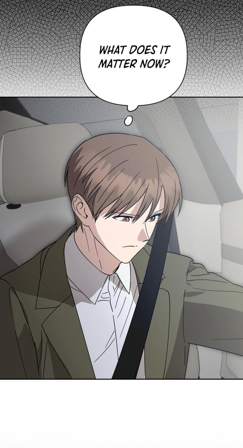 Read Spring, at Last chapter 21 image 79 on Lezhin