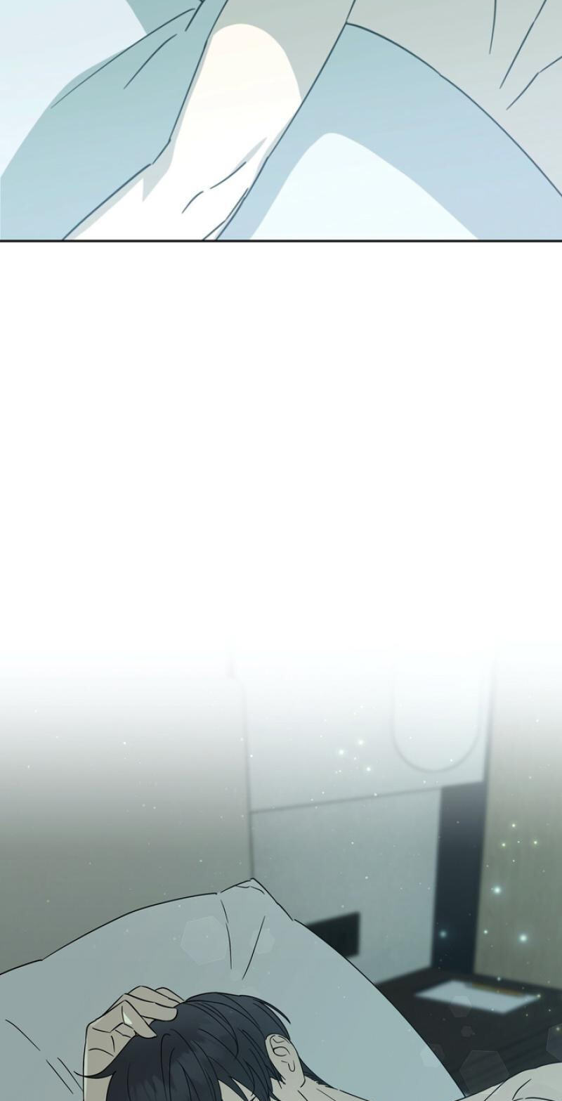 Read Spring, at Last chapter 21 image 8 on Lezhin