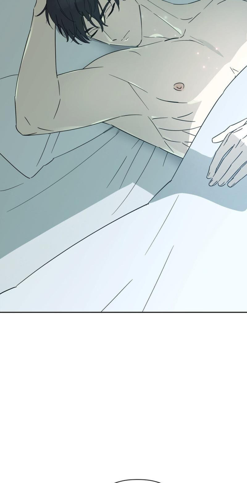 Read Spring, at Last chapter 21 image 9 on Lezhin