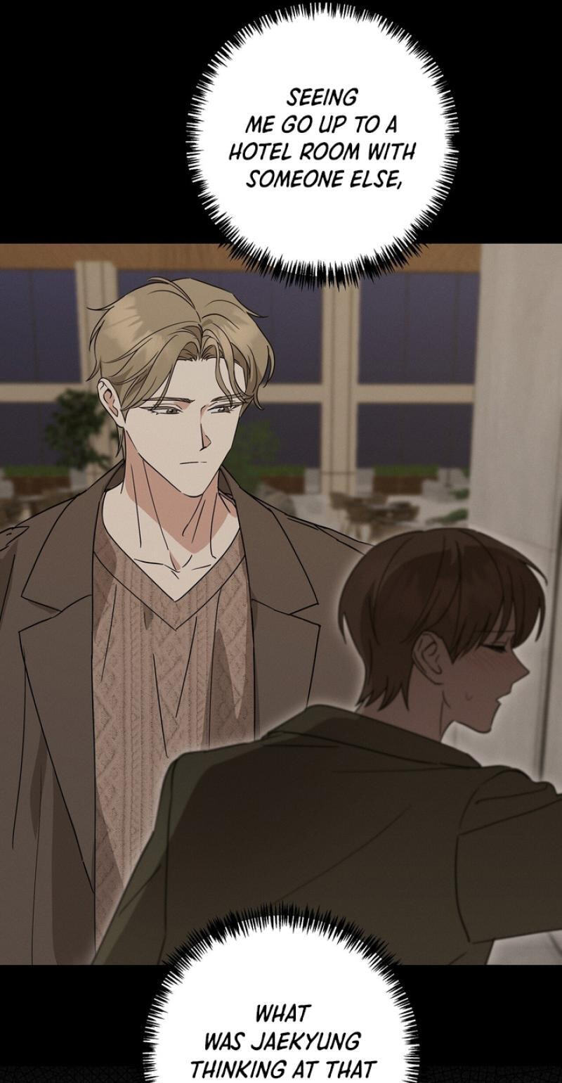 Read Spring, at Last chapter 22 image 10 on Lezhin