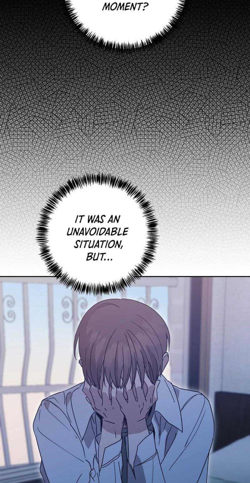 Read Spring, at Last chapter 22 image 11 on Lezhin