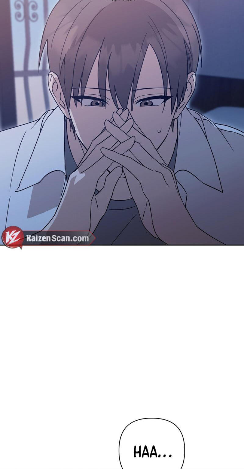 Read Spring, at Last chapter 22 image 13 on Lezhin