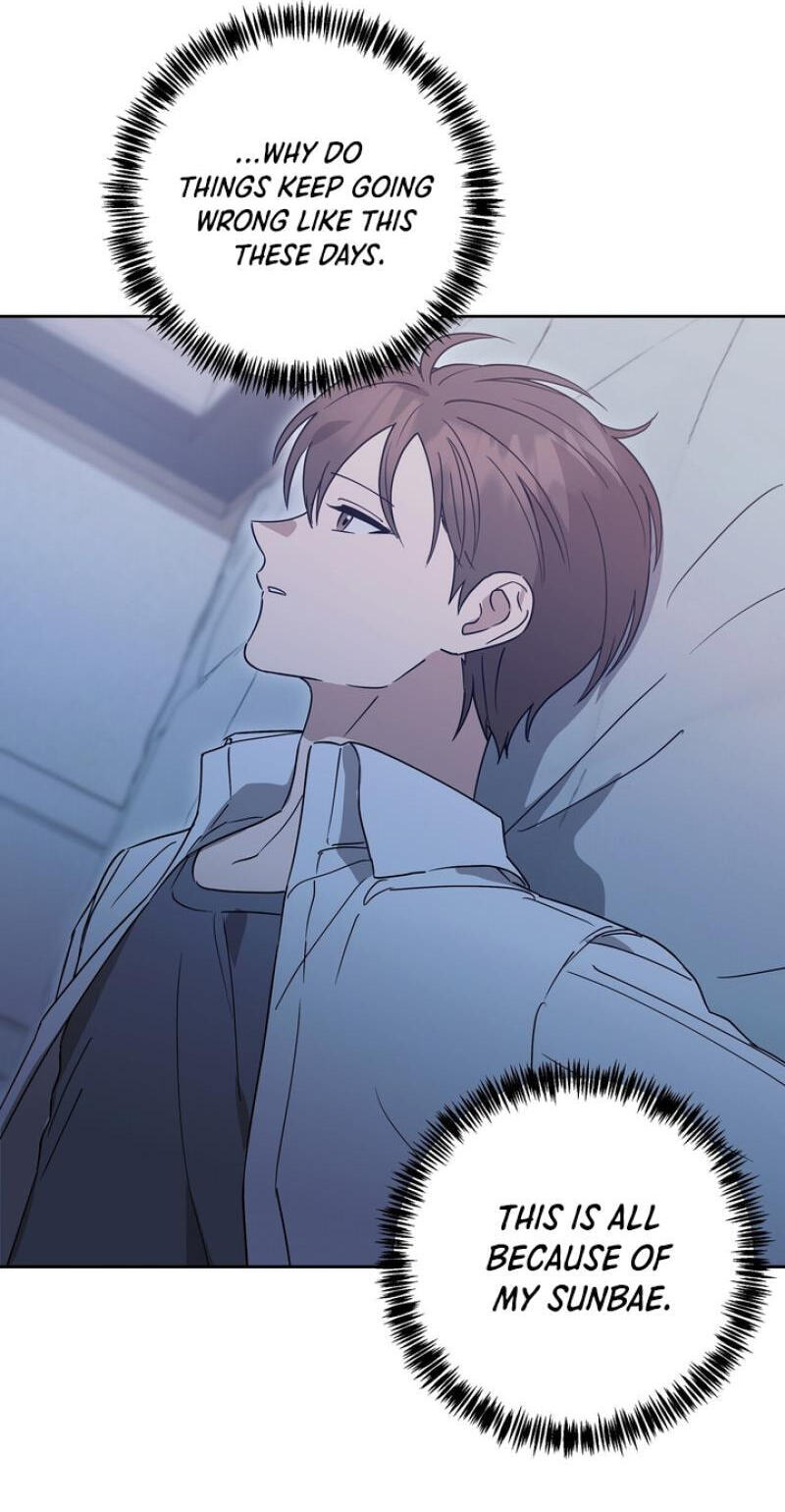 Read Spring, at Last chapter 22 image 15 on Lezhin
