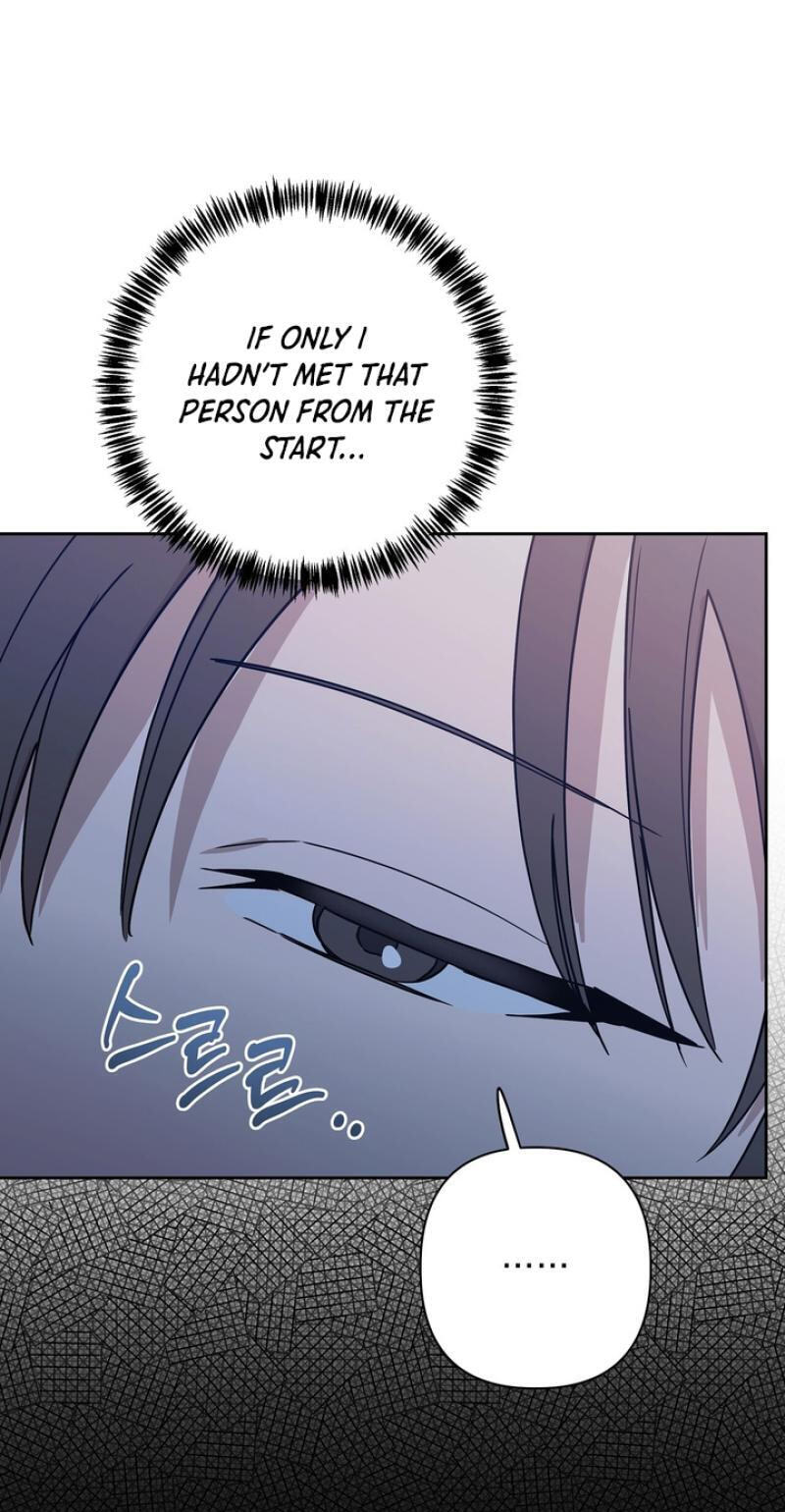 Read Spring, at Last chapter 22 image 16 on Lezhin