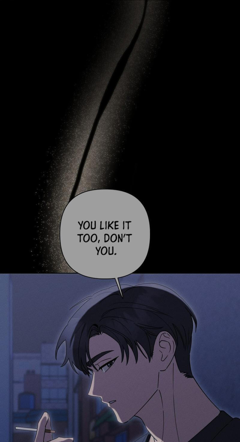 Read Spring, at Last chapter 22 image 20 on Lezhin