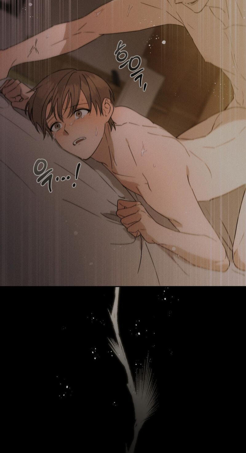 Read Spring, at Last chapter 22 image 22 on Lezhin
