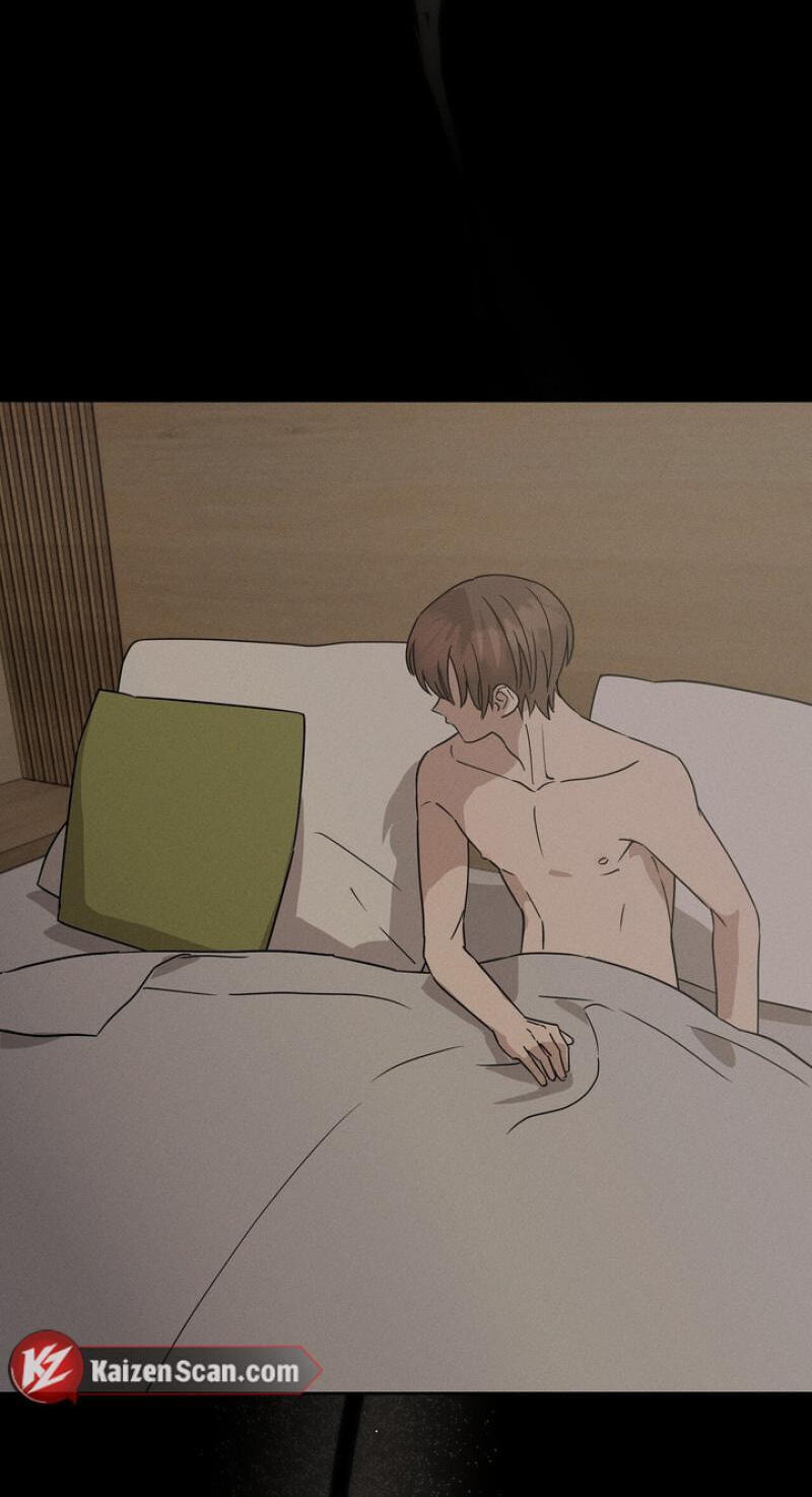 Read Spring, at Last chapter 22 image 23 on Lezhin