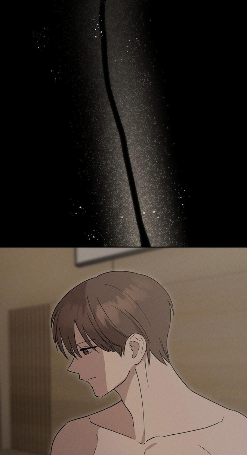 Read Spring, at Last chapter 22 image 24 on Lezhin
