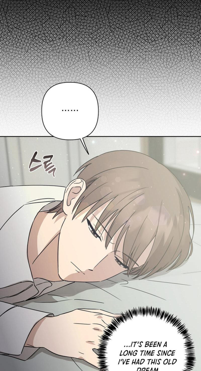 Read Spring, at Last chapter 22 image 26 on Lezhin
