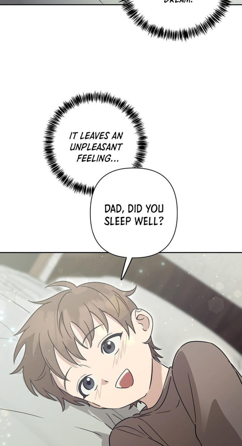 Read Spring, at Last chapter 22 image 27 on Lezhin