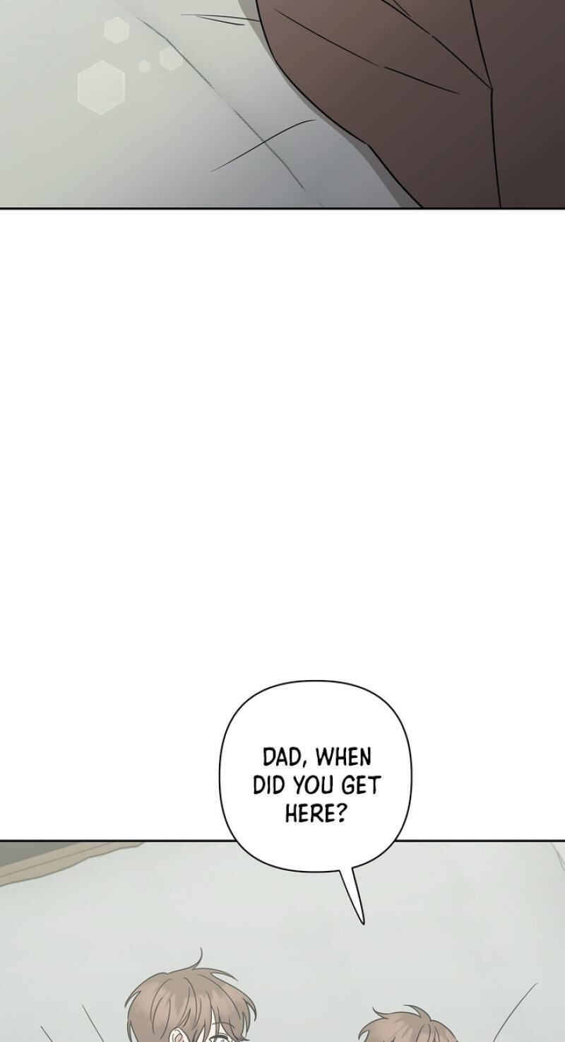 Read Spring, at Last chapter 22 image 28 on Lezhin