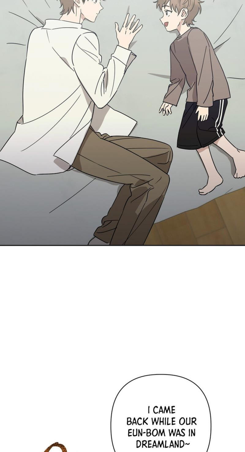 Read Spring, at Last chapter 22 image 29 on Lezhin