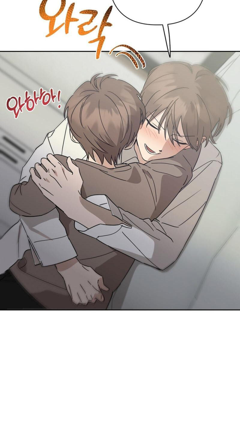 Read Spring, at Last chapter 22 image 30 on Lezhin