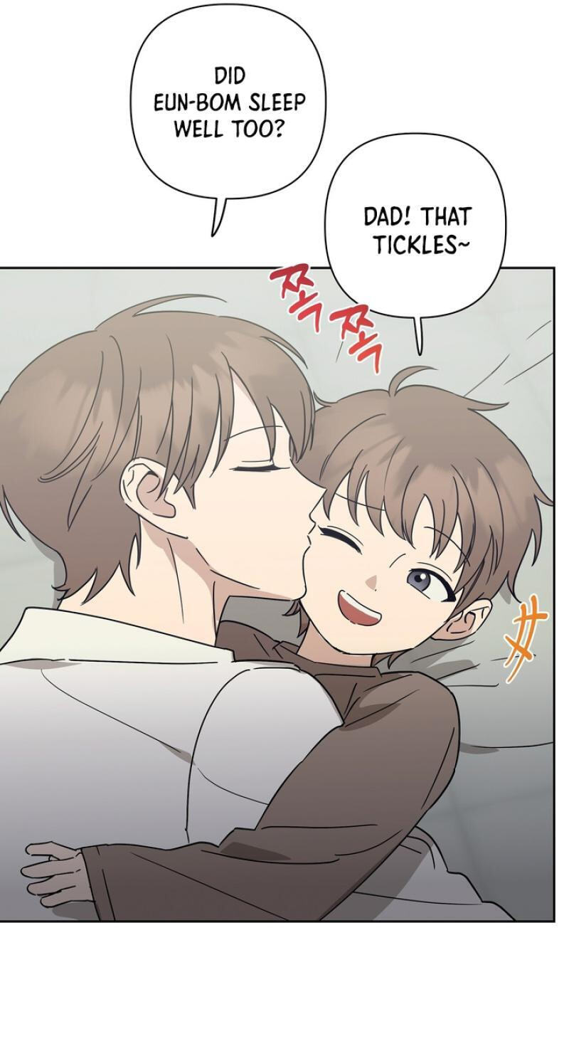 Read Spring, at Last chapter 22 image 31 on Lezhin
