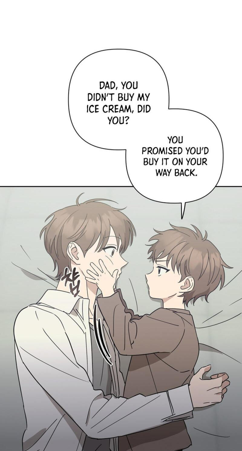 Read Spring, at Last chapter 22 image 32 on Lezhin