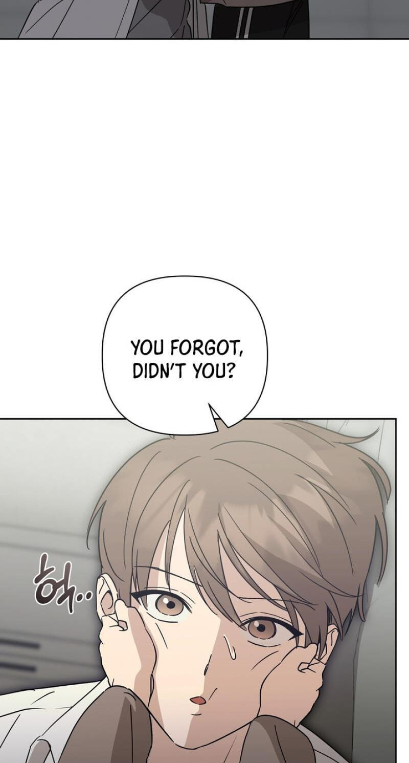Read Spring, at Last chapter 22 image 33 on Lezhin