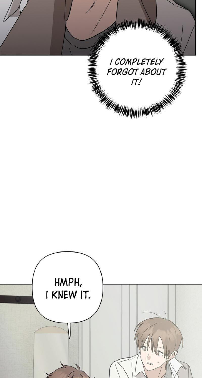 Read Spring, at Last chapter 22 image 34 on Lezhin