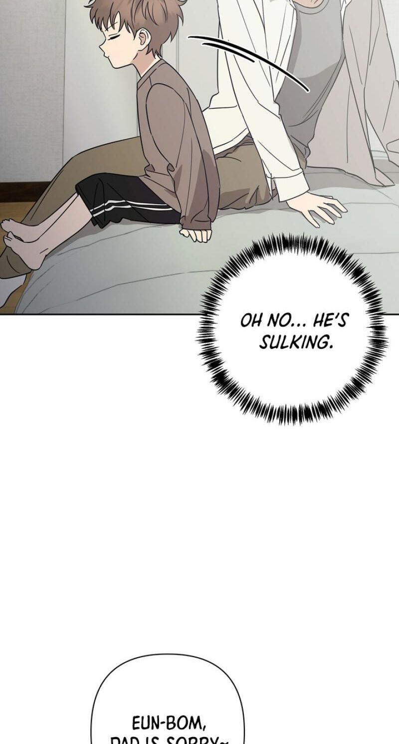 Read Spring, at Last chapter 22 image 35 on Lezhin