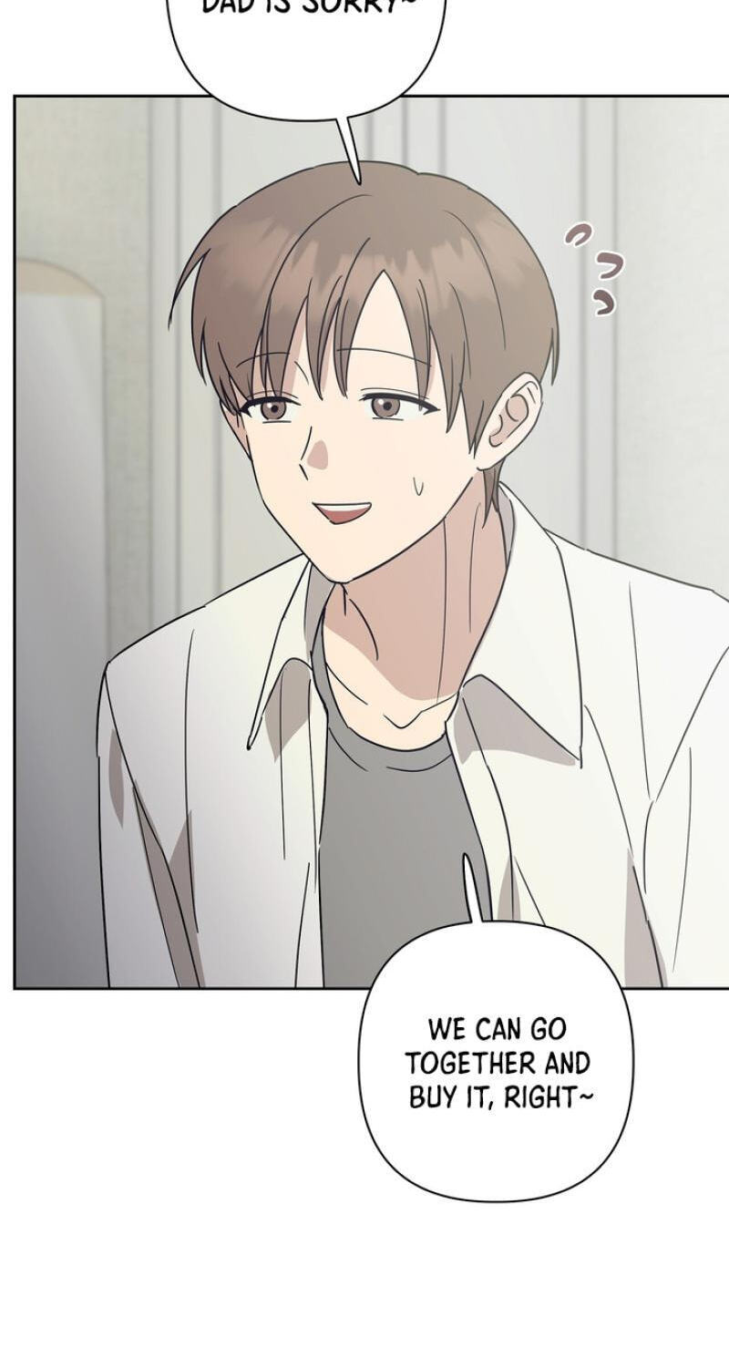 Read Spring, at Last chapter 22 image 36 on Lezhin