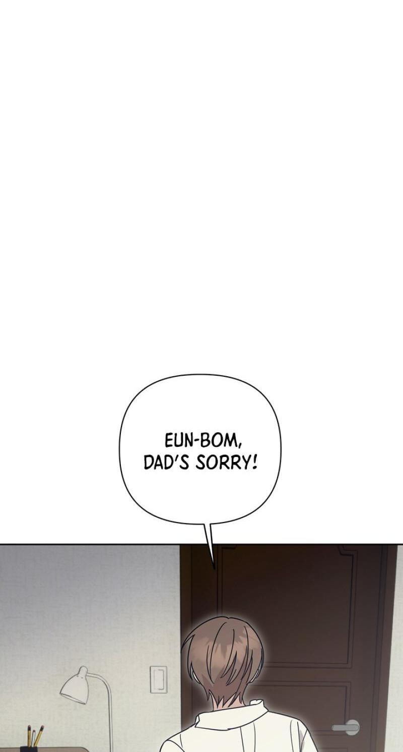 Read Spring, at Last chapter 22 image 38 on Lezhin