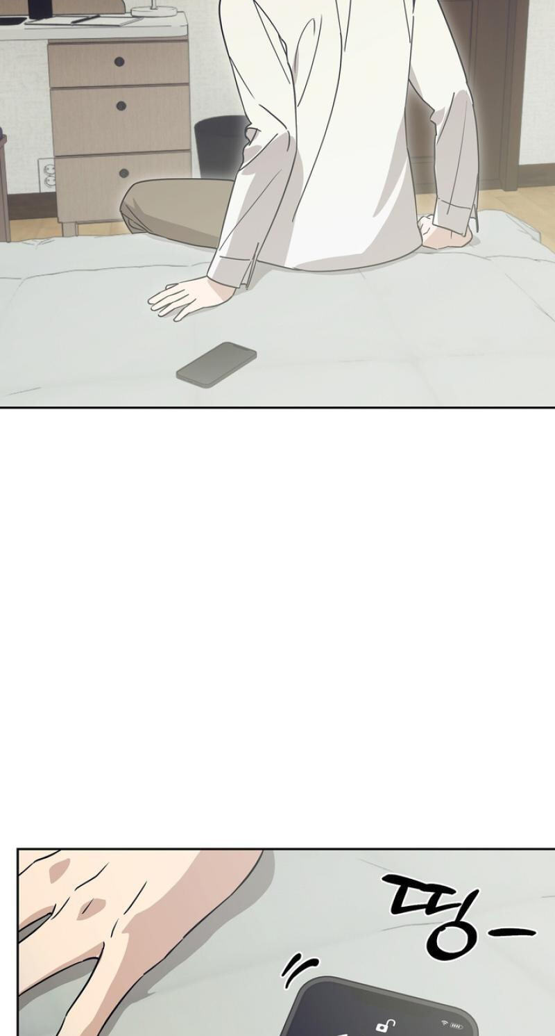 Read Spring, at Last chapter 22 image 39 on Lezhin