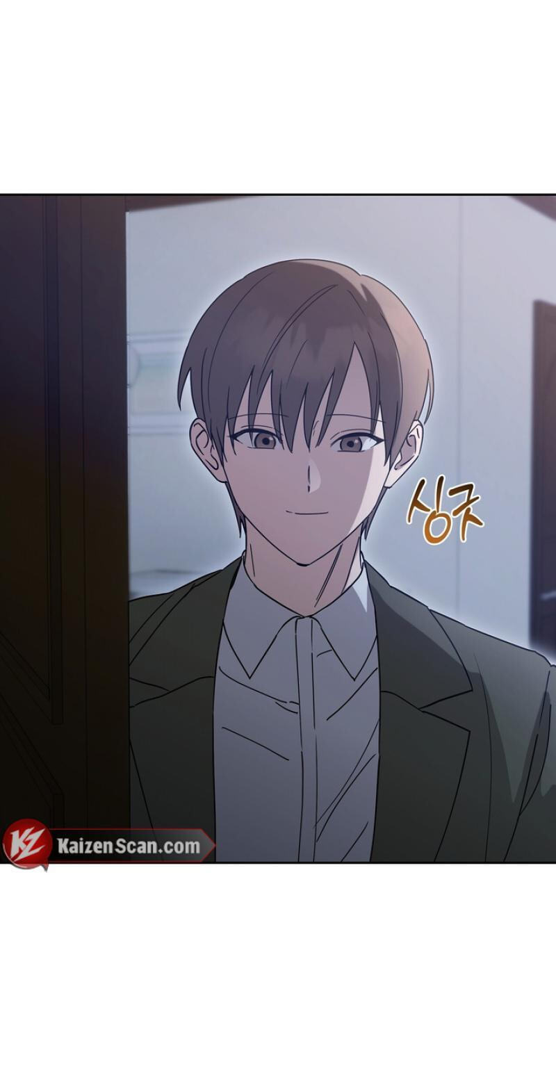 Read Spring, at Last chapter 22 image 4 on Lezhin