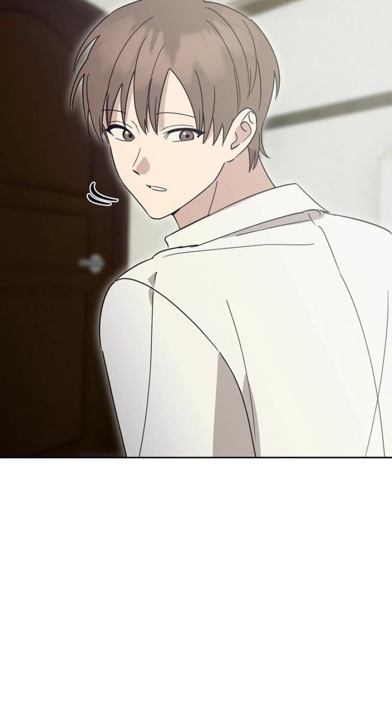 Read Spring, at Last chapter 22 image 41 on Lezhin