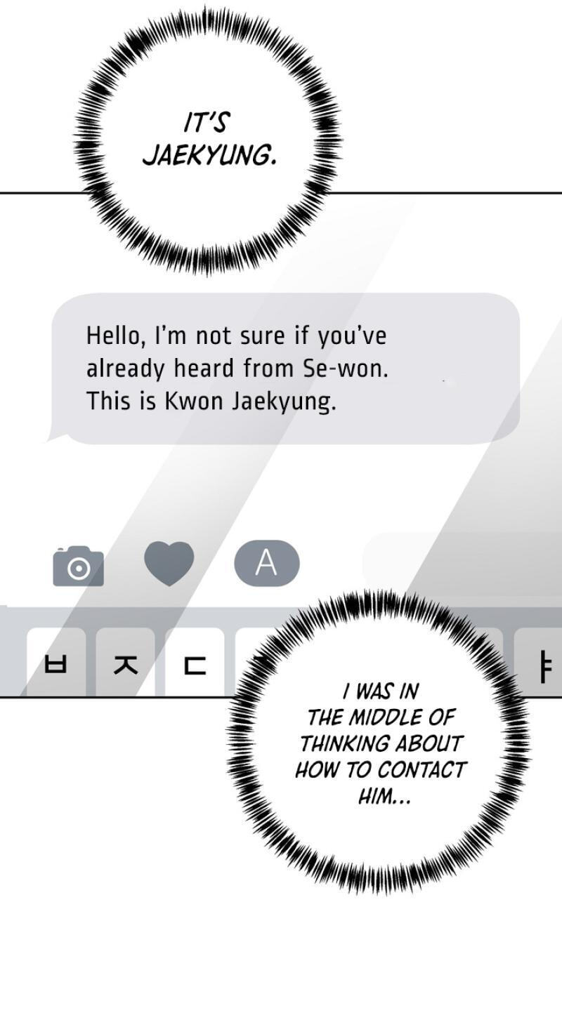 Read Spring, at Last chapter 22 image 42 on Lezhin