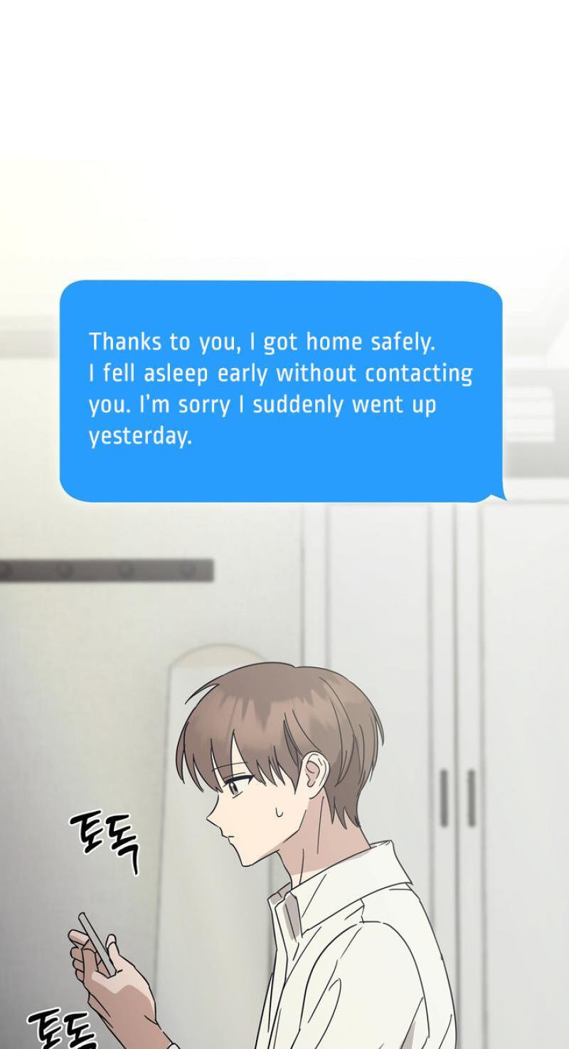 Read Spring, at Last chapter 22 image 43 on Lezhin