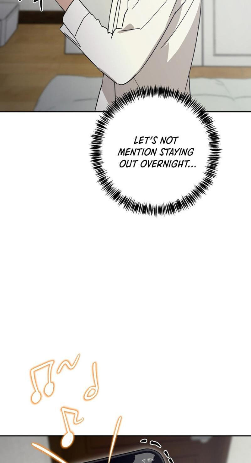 Read Spring, at Last chapter 22 image 44 on Lezhin
