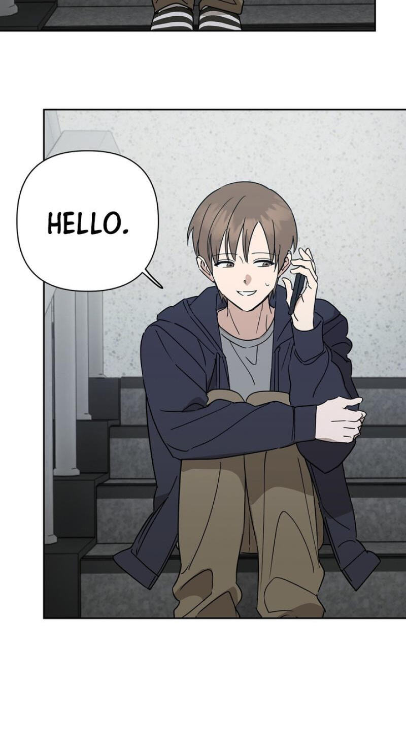 Read Spring, at Last chapter 22 image 48 on Lezhin