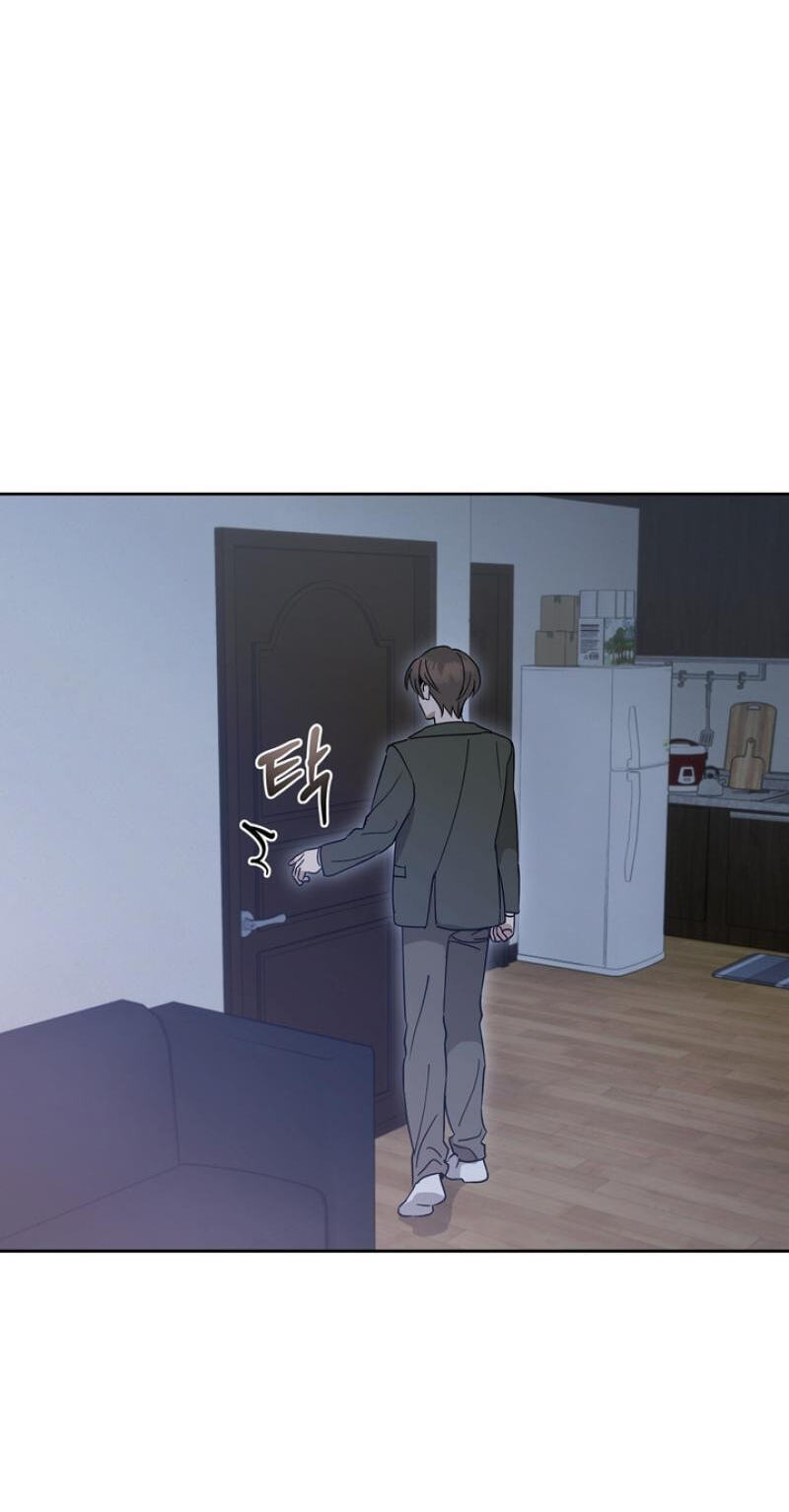 Read Spring, at Last chapter 22 image 5 on Lezhin