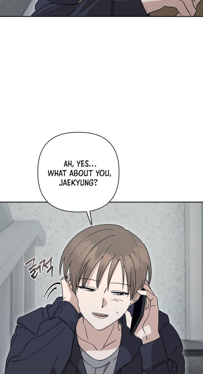 Read Spring, at Last chapter 22 image 50 on Lezhin