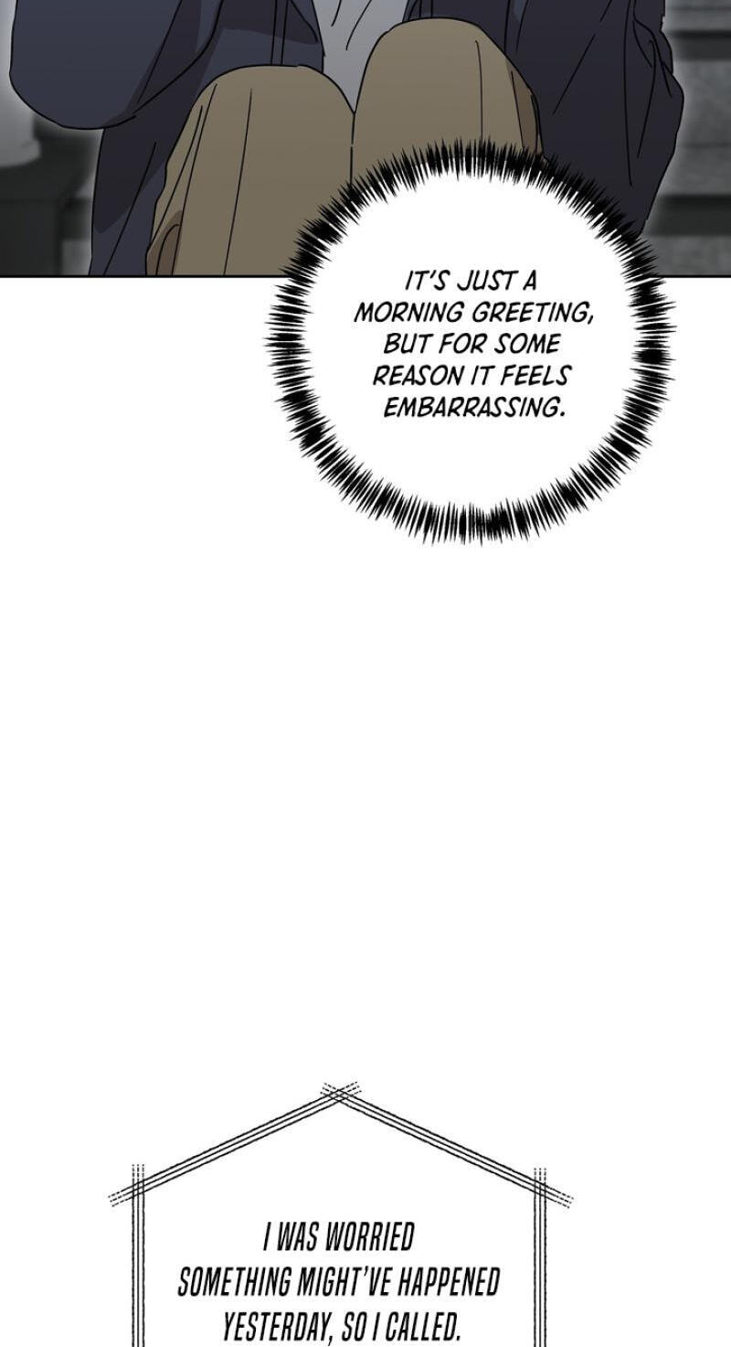 Read Spring, at Last chapter 22 image 51 on Lezhin