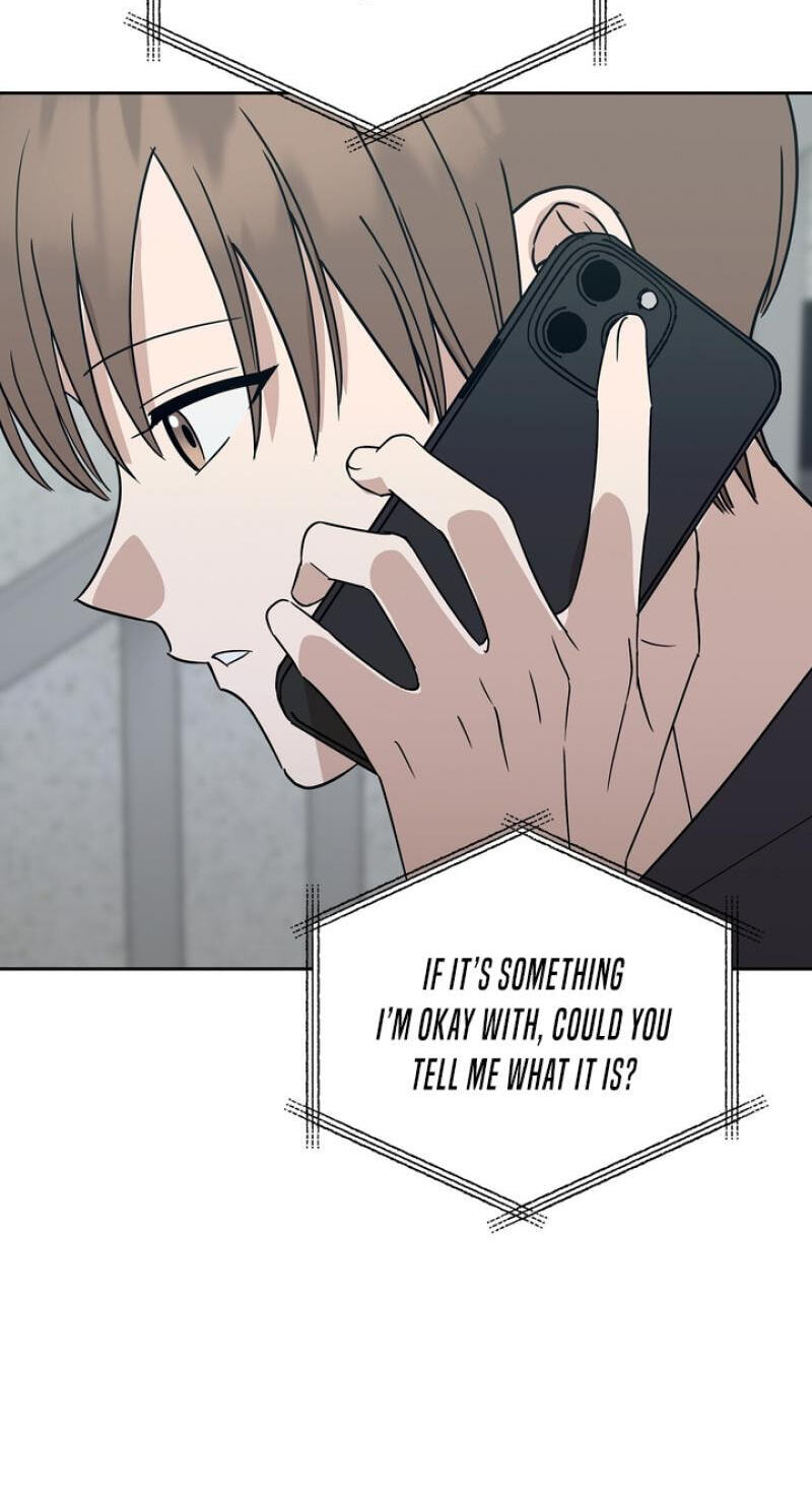Read Spring, at Last chapter 22 image 52 on Lezhin
