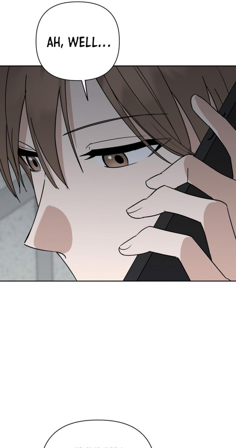 Read Spring, at Last chapter 22 image 53 on Lezhin