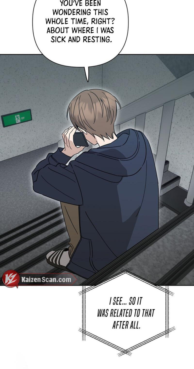 Read Spring, at Last chapter 22 image 54 on Lezhin