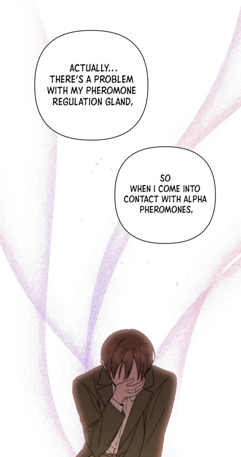 Read Spring, at Last chapter 22 image 55 on Lezhin