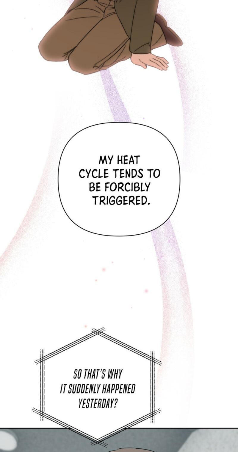Read Spring, at Last chapter 22 image 56 on Lezhin