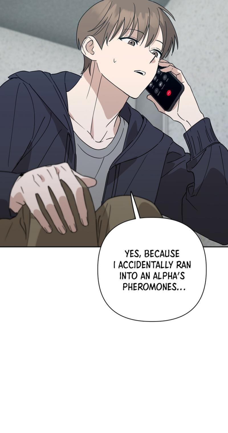 Read Spring, at Last chapter 22 image 57 on Lezhin