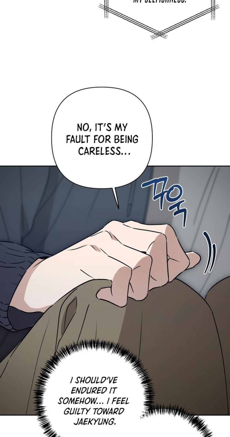 Read Spring, at Last chapter 22 image 59 on Lezhin