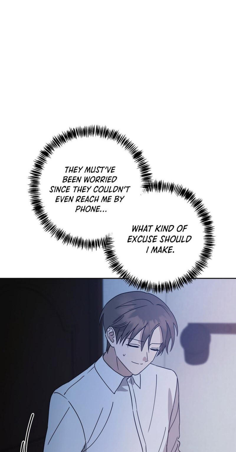 Read Spring, at Last chapter 22 image 6 on Lezhin