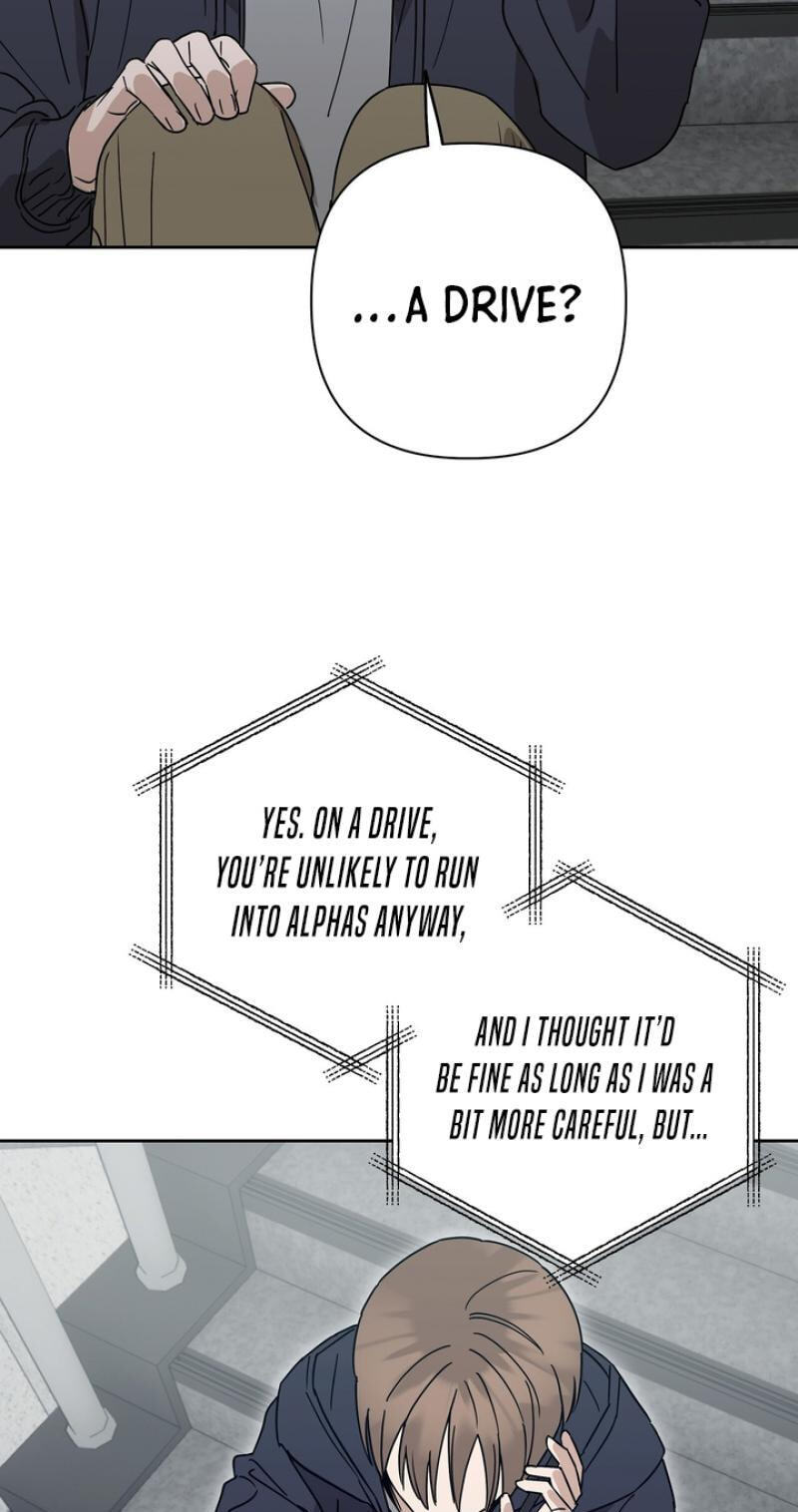 Read Spring, at Last chapter 22 image 61 on Lezhin