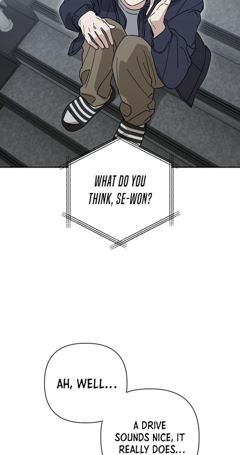 Read Spring, at Last chapter 22 image 62 on Lezhin